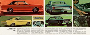 1967 Ford Full Line (Cdn-Fr)-06-07.jpg